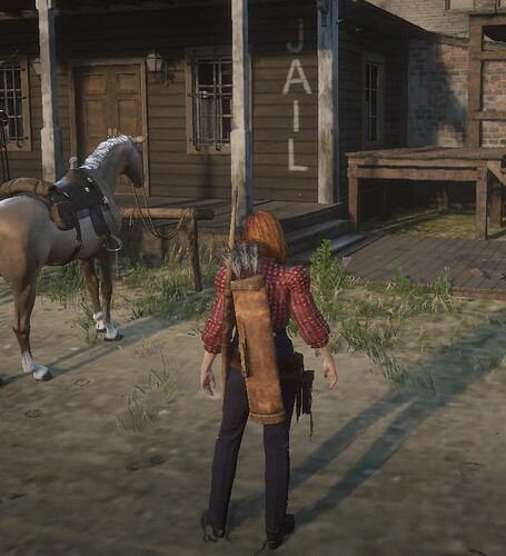 Screenshot 2024-11-30 002233