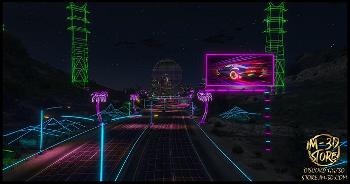 [MAP] Roadwave v1 thumbnail 7