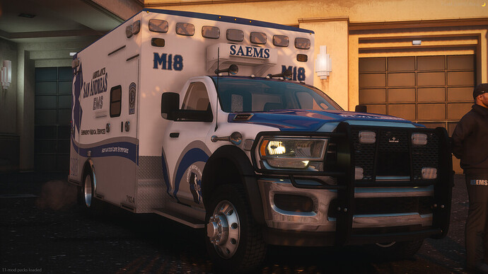 safd4