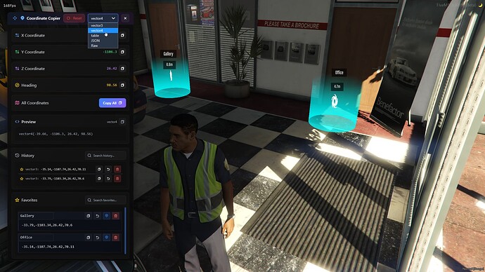 Screenshot 2025-04-07 05-31-35