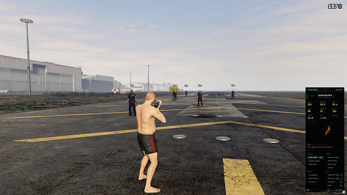 Screenshot 2026-04-28 230537