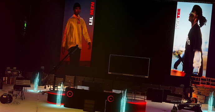 Oceanic Beach Club 2024 thumbnail 9