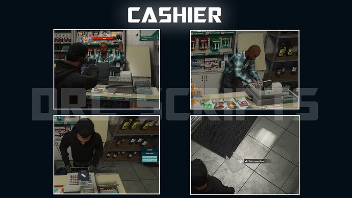 cashier4