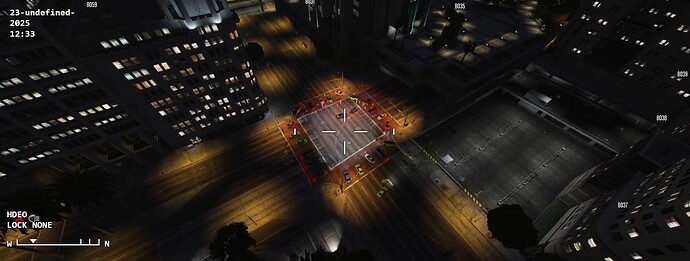 [Paid] Street Takeovers thumbnail 9