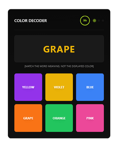 [PAID] +40 MINIGAMES MEGAPACK thumbnail 11