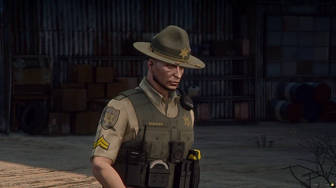 FiveM_b2699_GTAProcess2025-03-1900-22-49