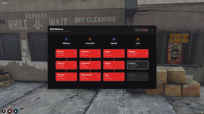 Screenshot 2026-01-19 173100