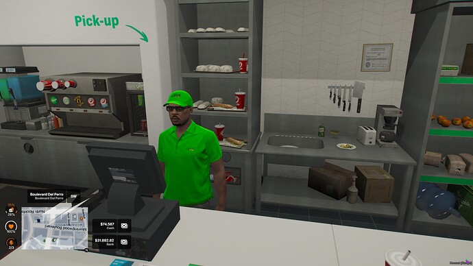 [PAID] Bite! Shops Script V3 thumbnail 7
