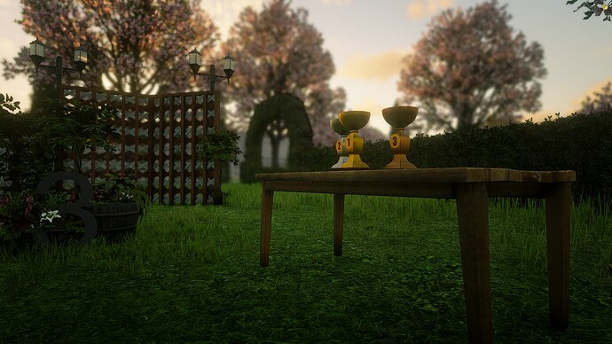 RedM_GTAProcess 2025-04-25 21-05-54_040