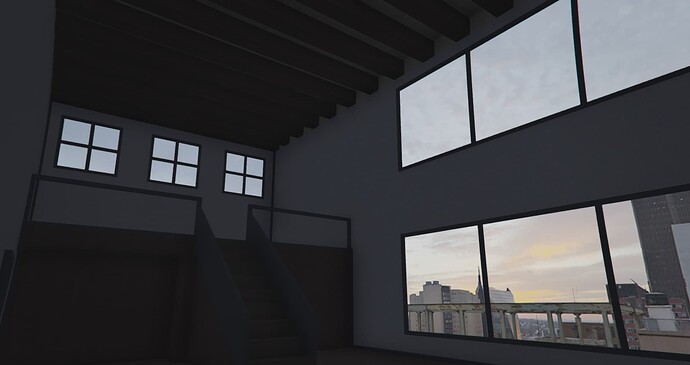 FiveM_b3095_GTAProcess_85j3T2Nc7n