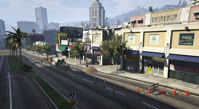 roadwork#2.2