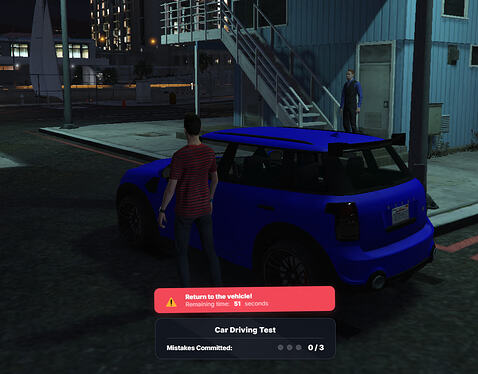Screenshot_18