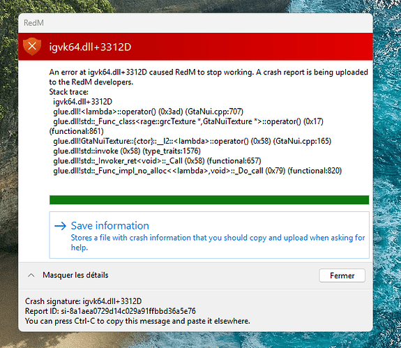 Capture d'écran 2025-10-02 114012.png