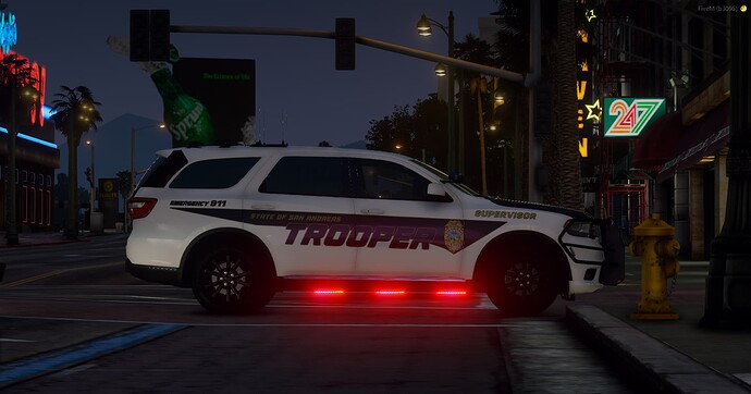 Screenshot 2025-02-03 005845