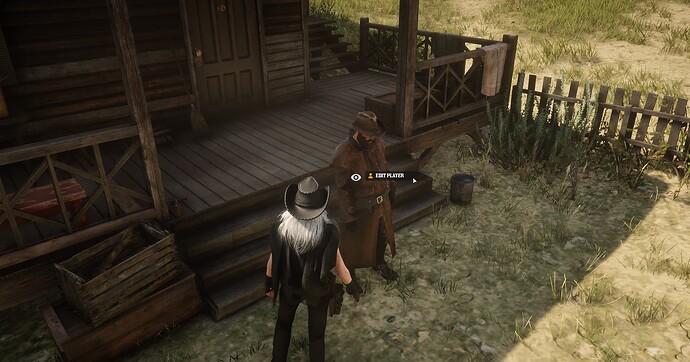 Ekran görüntüsü 2026-01-11 002059