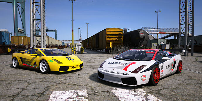 FiveM_GTAProcess 2026-05-12 21-30-31_307-LOW