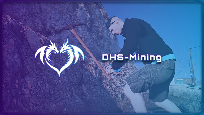 DHS-Mining (1)