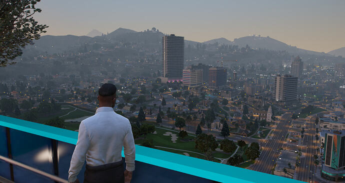 Screenshot_10