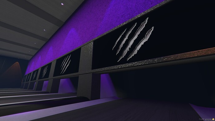 Screenshot_2025-08-11_205922
