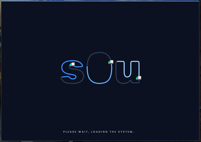 Zrzut ekranu 2026-04-14 182602