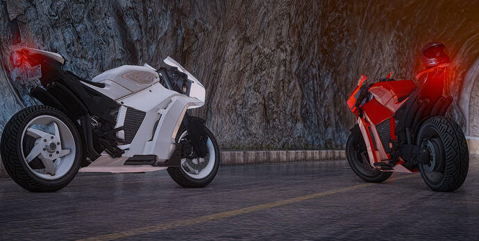 Screenshot_336