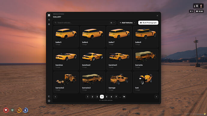 Screenshot 2026-06-18 213234