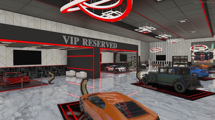 premiumcars_2