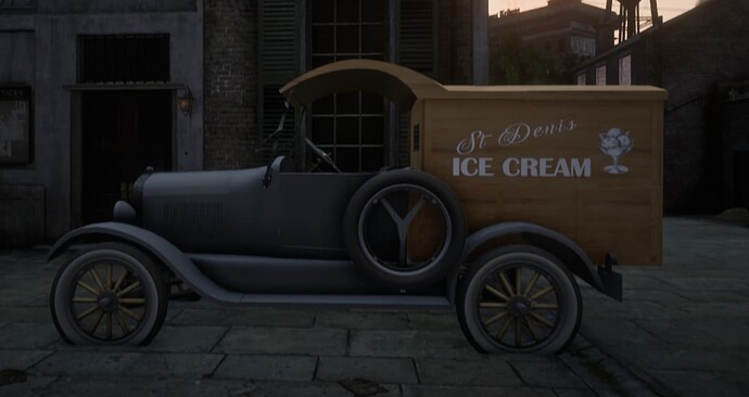 Screenshot 2024-03-03 225654