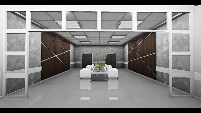 [MLO] Hospital Vitallis thumbnail 12