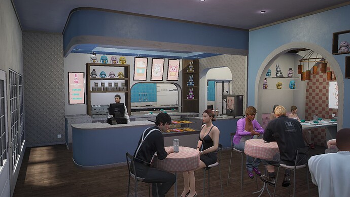 RabbitCoffee-3