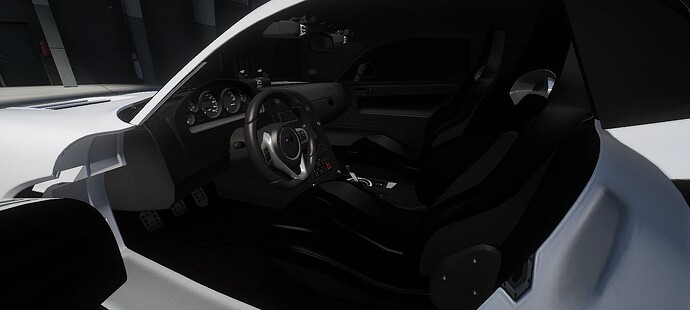 Screenshot 2025-03-17 162725