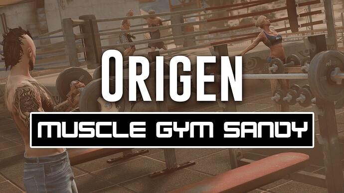 musclesandyfinal (1)