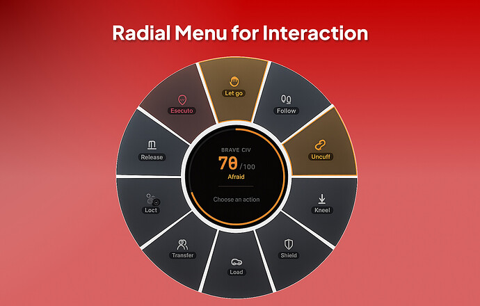 npch-radial-menu