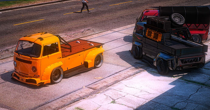 Screenshot_368