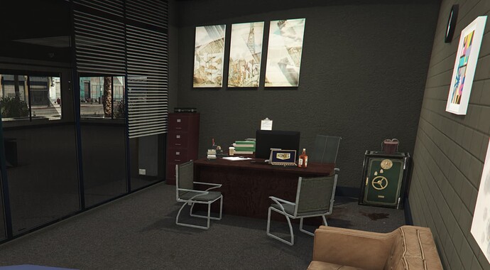 Screenshot 2026-03-08 115549