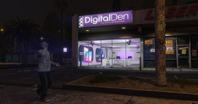 night_vinewood2