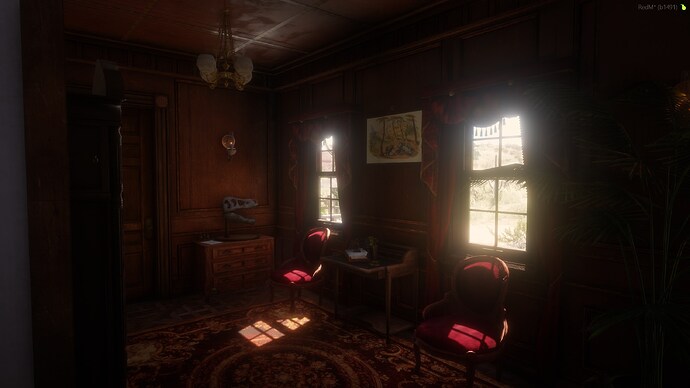 RedM_GTAProcess_PymEgmQK6r