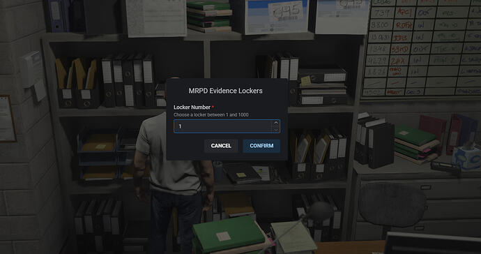 Screenshot 2026-04-19 134149