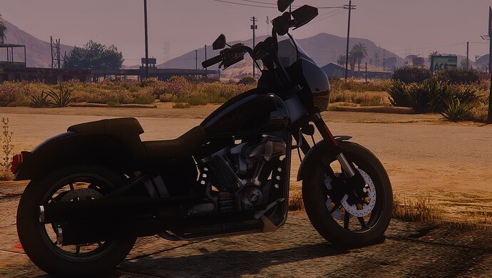 Screenshot_46
