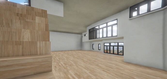 springo_house44_interior.PNG