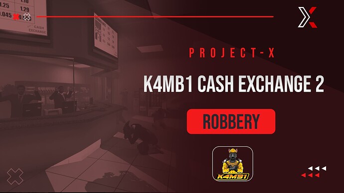 K4MB1_Cash_Exchange_2