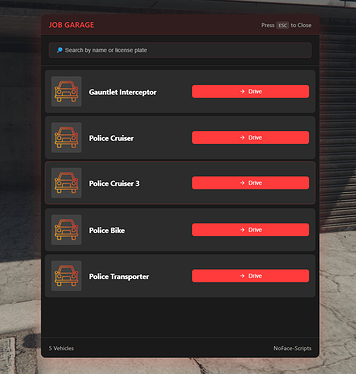 Screenshot 2025-03-16 135259