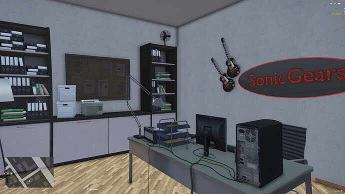 Desktop Screenshot 2024.02.12 - 11.51.57.05