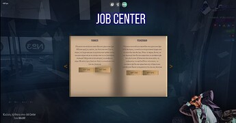 [PAID][ESX] Job Center UI Thumbnail