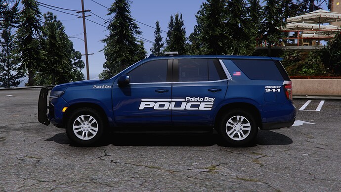 FiveM_GTAProcess 2025-07-22 21-35-23_595