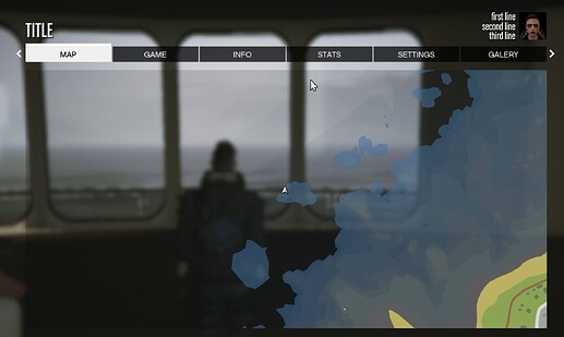 {AFDE1544-F6E5-4B28-BA6D-69D8EEE87D96}