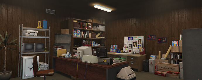 millars_photo11