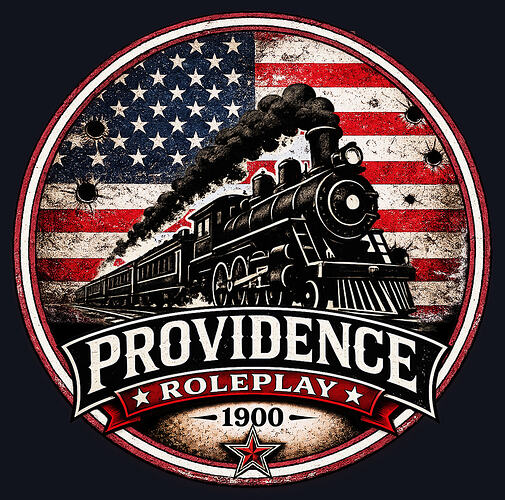 providence-logo-bluebg