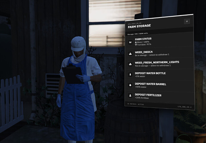 Screenshot 2026-07-19 124506