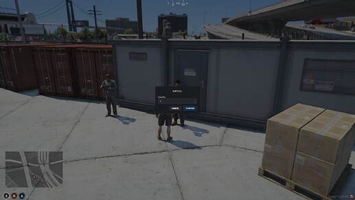 [PAID] [QB] Recycling | Modular Recycling Centers | Bin Searching | Collection Missions thumbnail 8